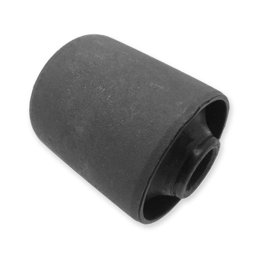 Toyota 4-Runner Truck Front Upper Bushing, Trailing Arm