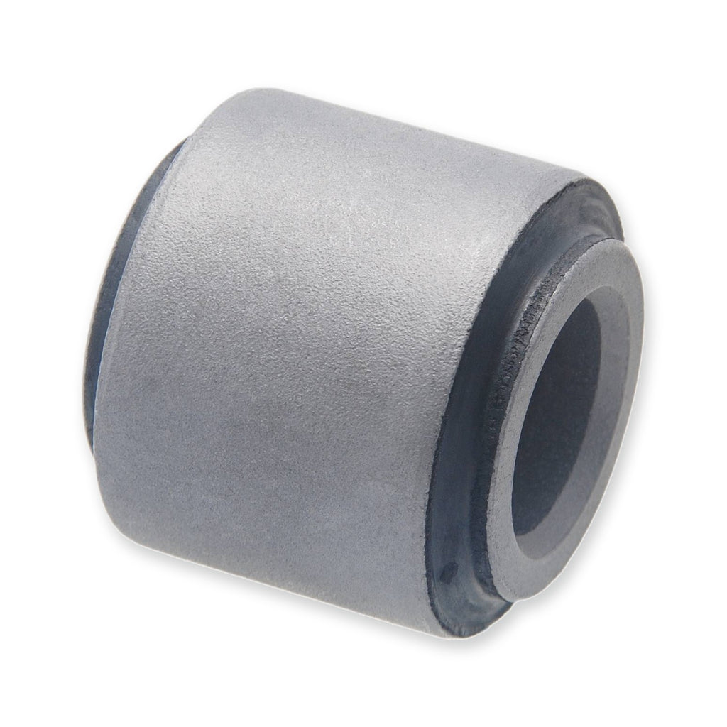 Toyota 4Runner Front Sway Bar Link Bushing