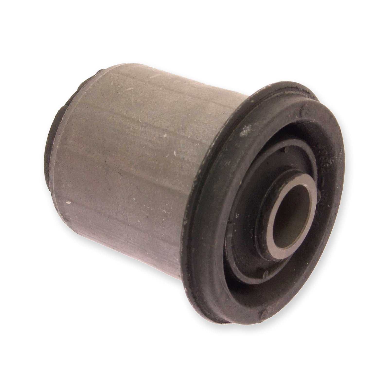Lexus GX400/460 Front Upper Bushing, Control Arm