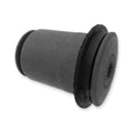 Toyota 4Runner Front Lower Bushing, Control Arm