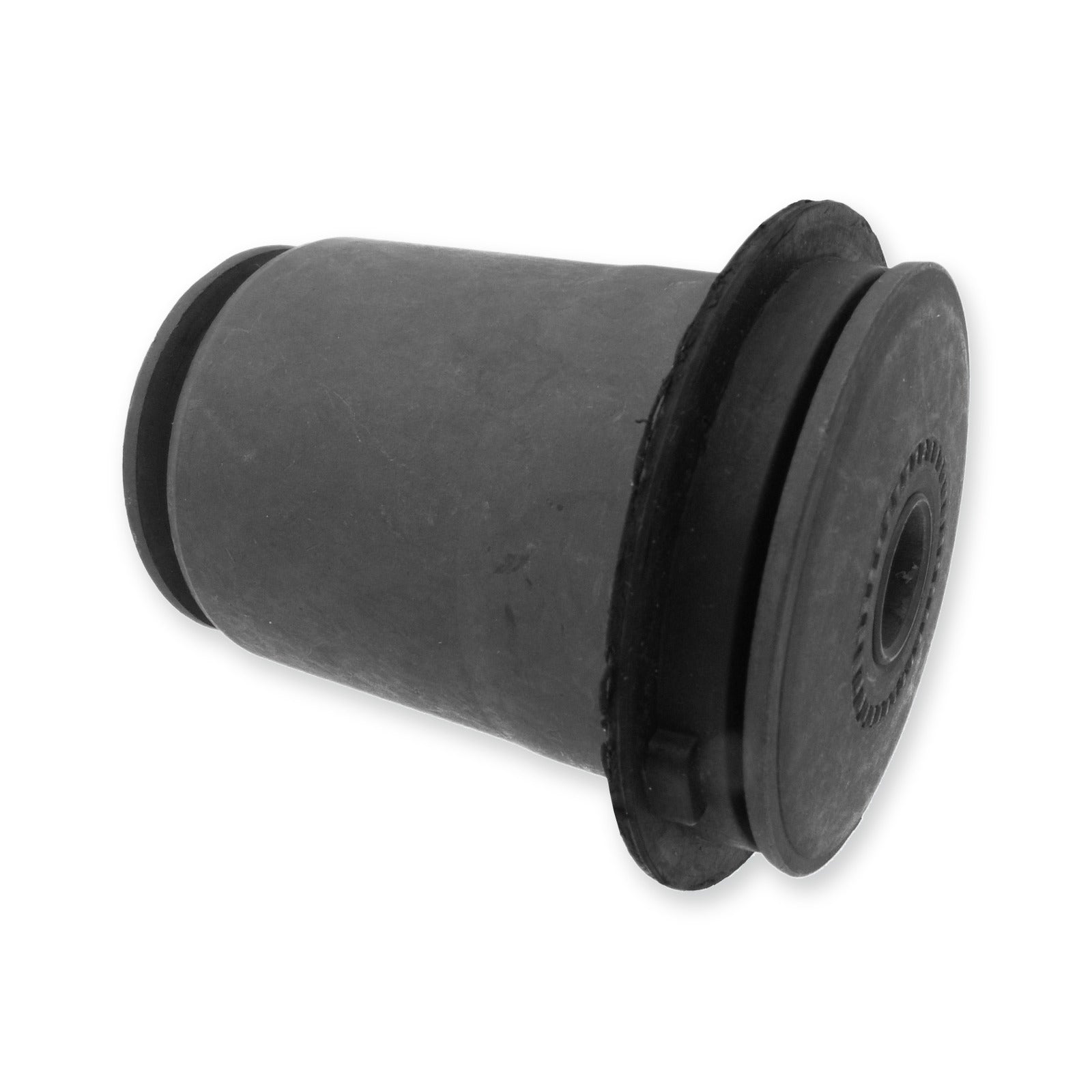 Lexus GX470 UZJ120 Front Lower Bushing, Control Arm