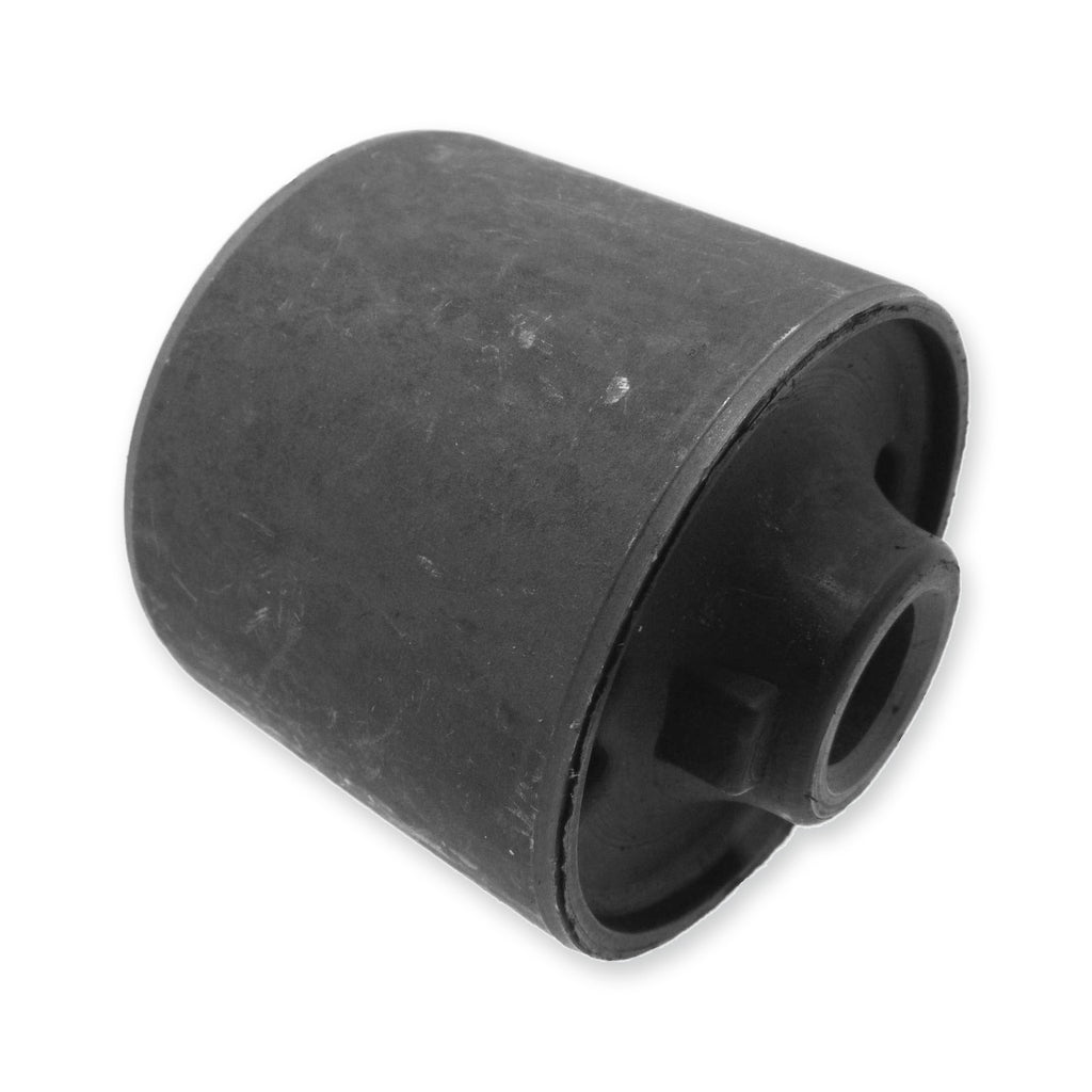 Toyota 4Runner Front Bushing, Trailing Arm