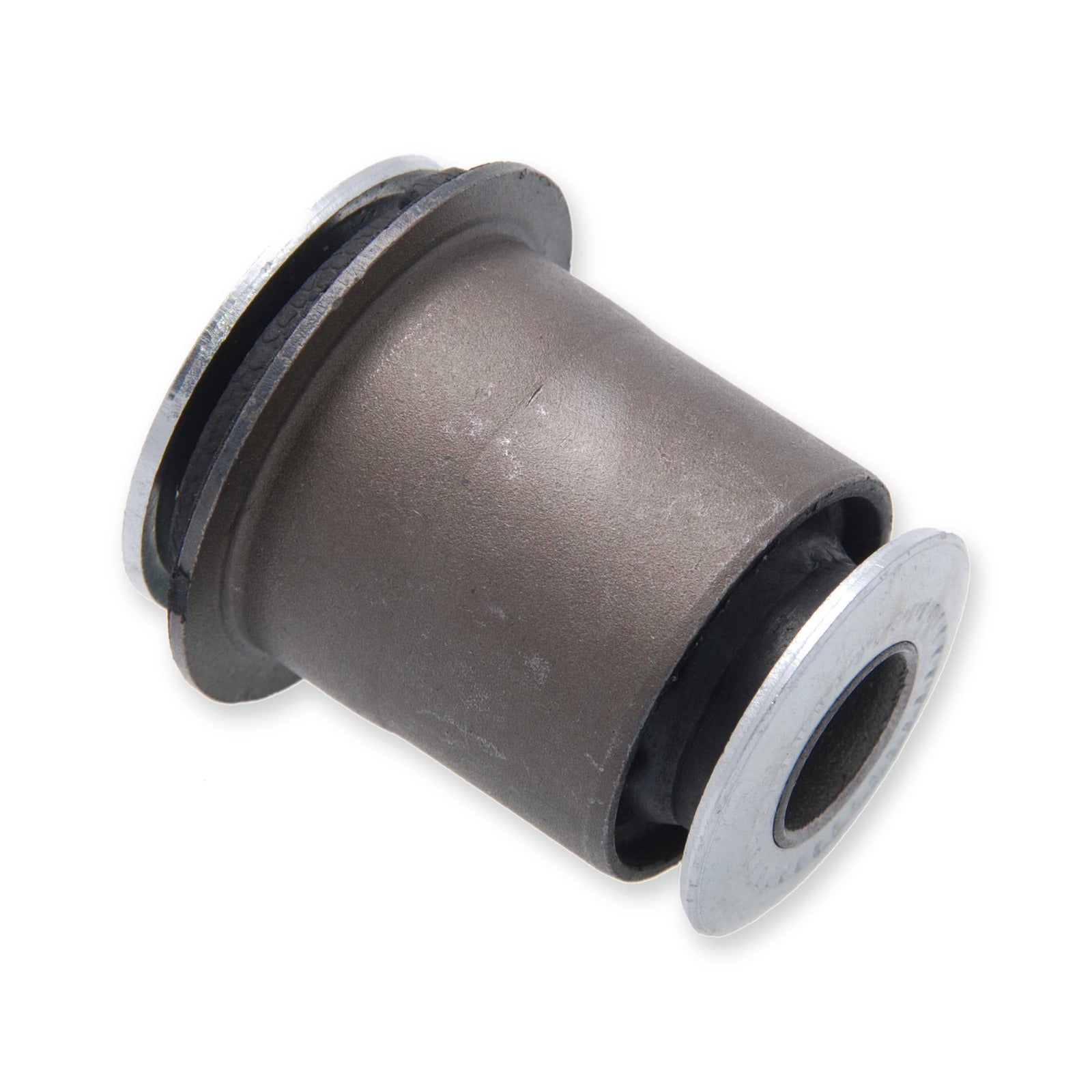 Lexus GX470 UZJ120 Front Lower Bushing, Control Arm