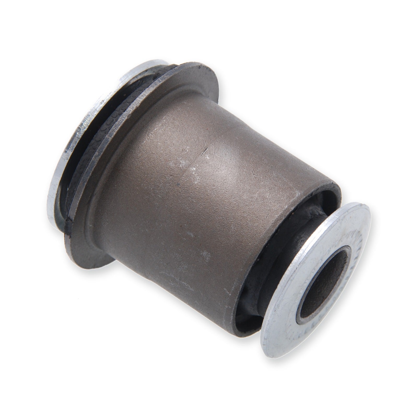 Toyota 4Runner Front Lower Bushing, Control Arm