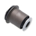 Toyota 4Runner Front Lower Bushing, Control Arm