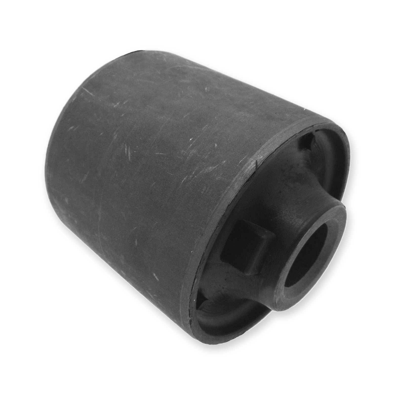 Toyota 4Runner Rear Upper Bushing, Trailing Arm & More