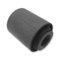 Lexus GX400/460 Rear Inner Bushing, Transverse Arm