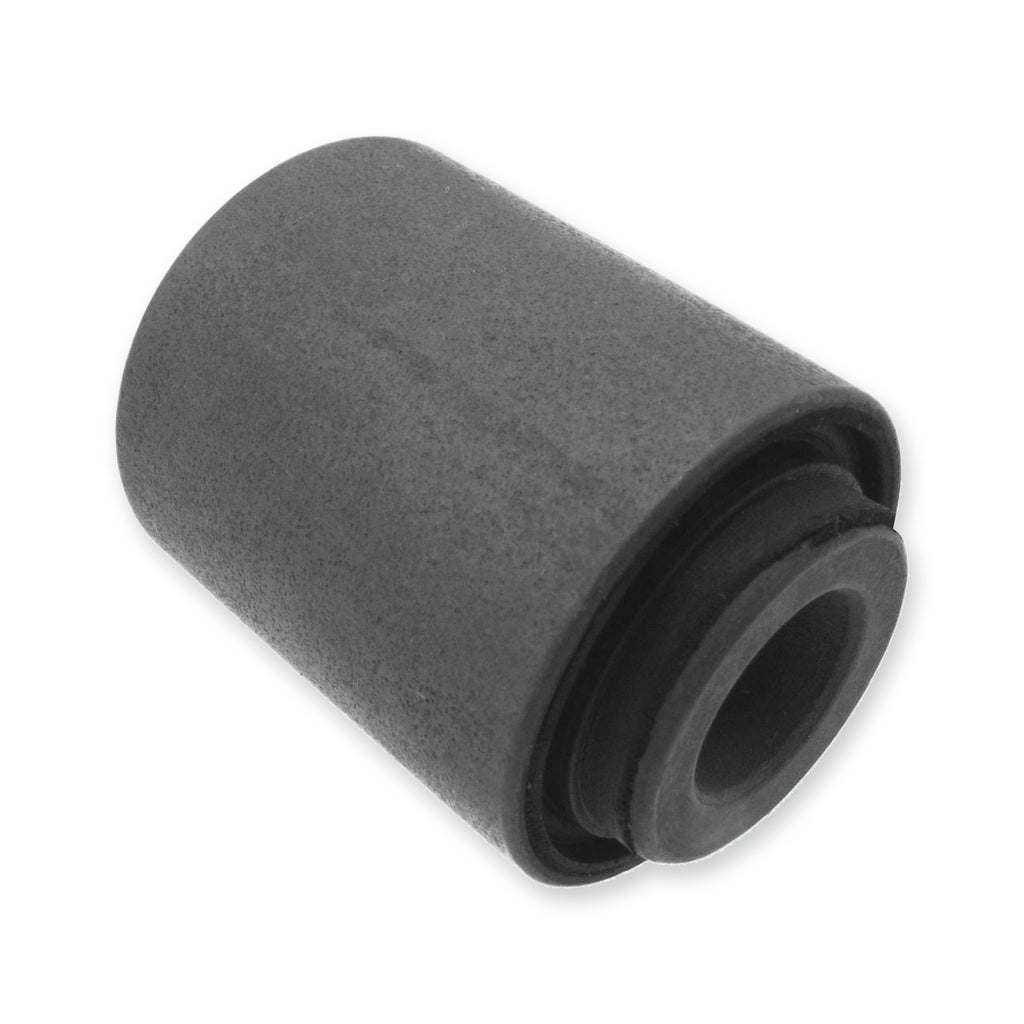 Toyota 4Runner Rear Inner Bushing, Transverse Arm