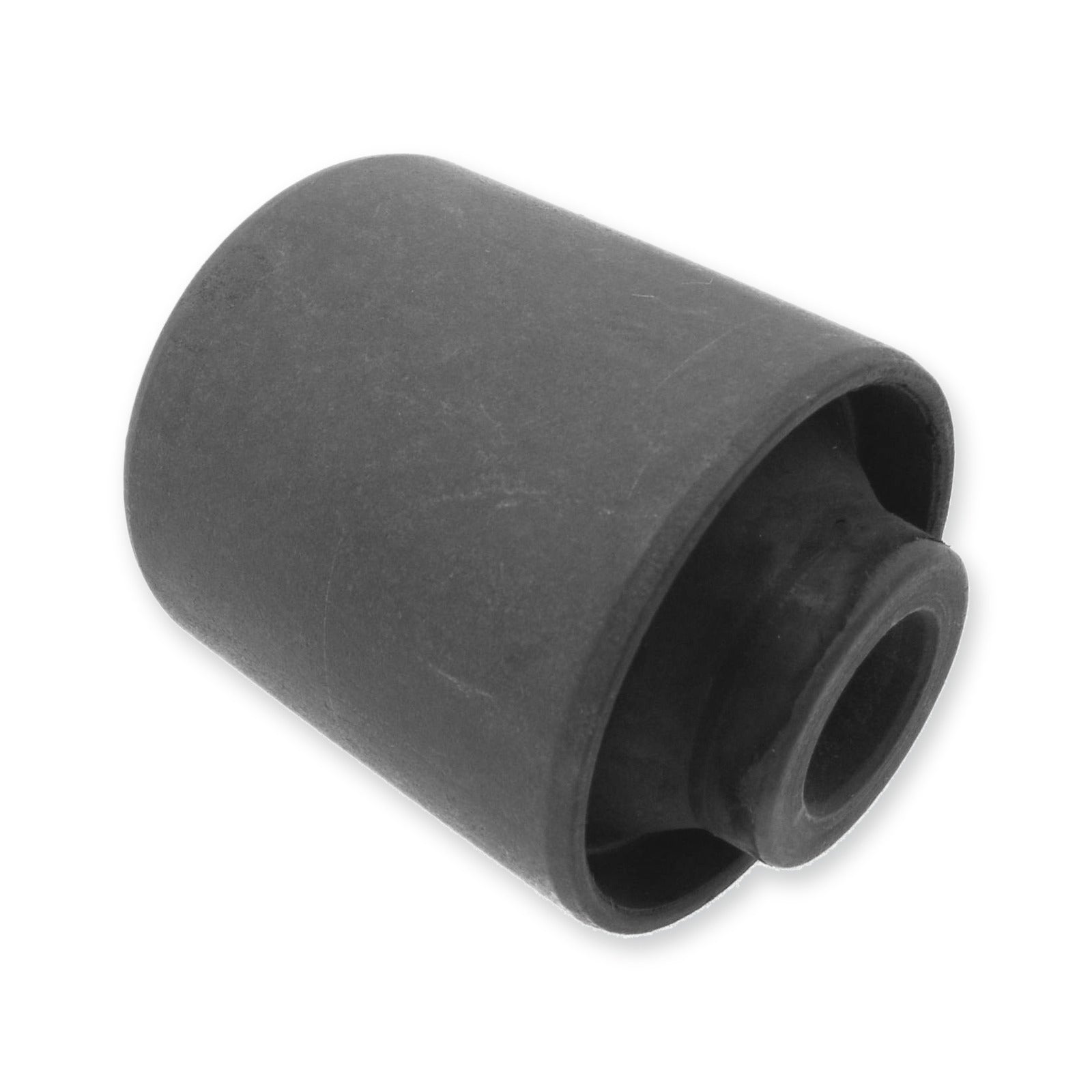 Kia K4 Front Bushing, Trailing Arm