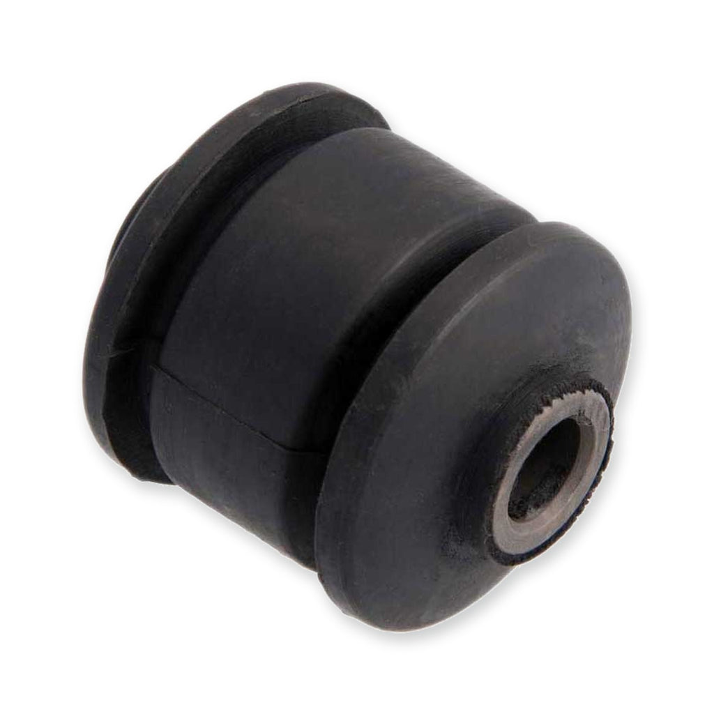 Toyota 4Runner Rear Upper Bushing, Trailing Arm
