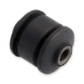 Toyota 4Runner Rear Upper Bushing, Trailing Arm