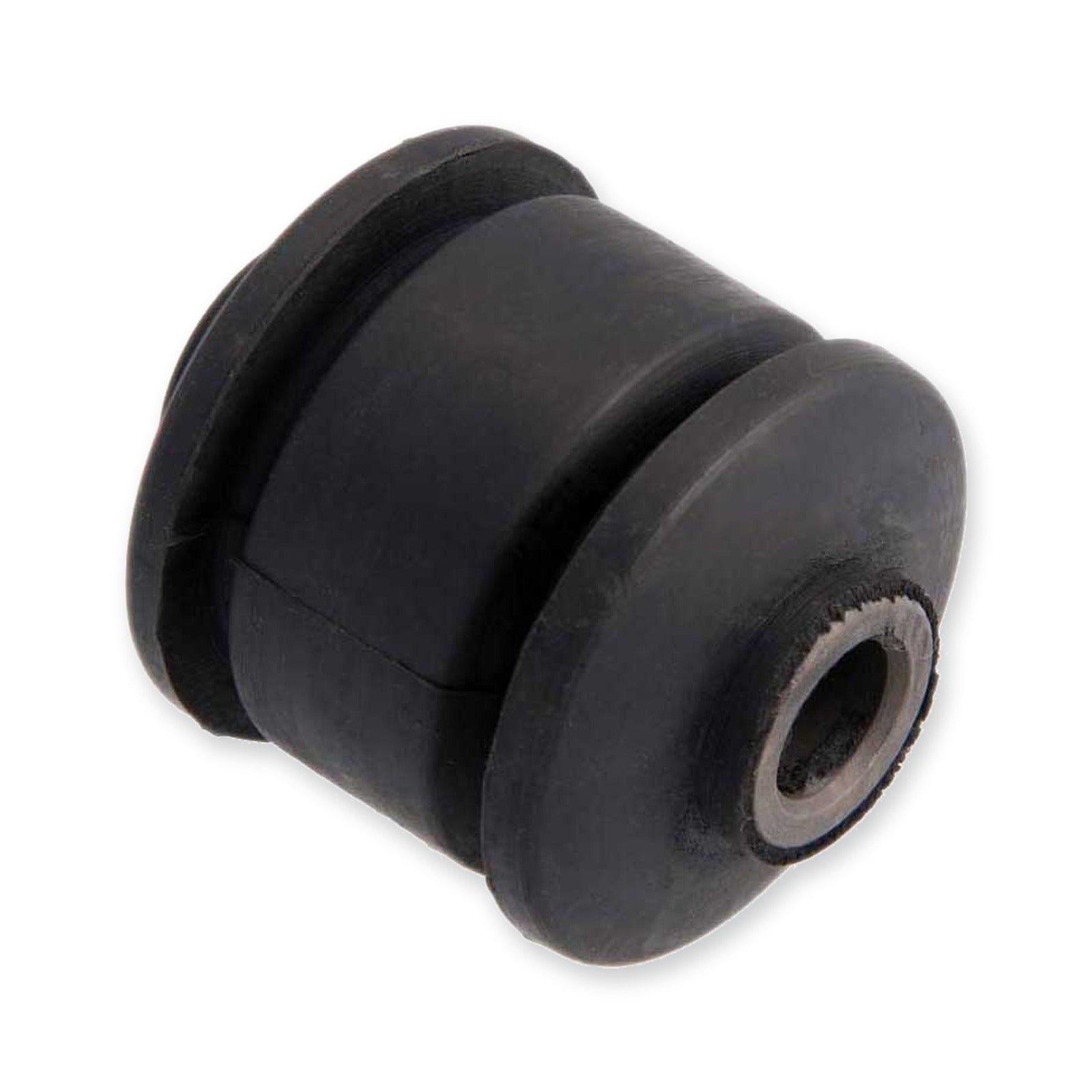 Toyota 4Runner Rear Upper Bushing, Trailing Arm