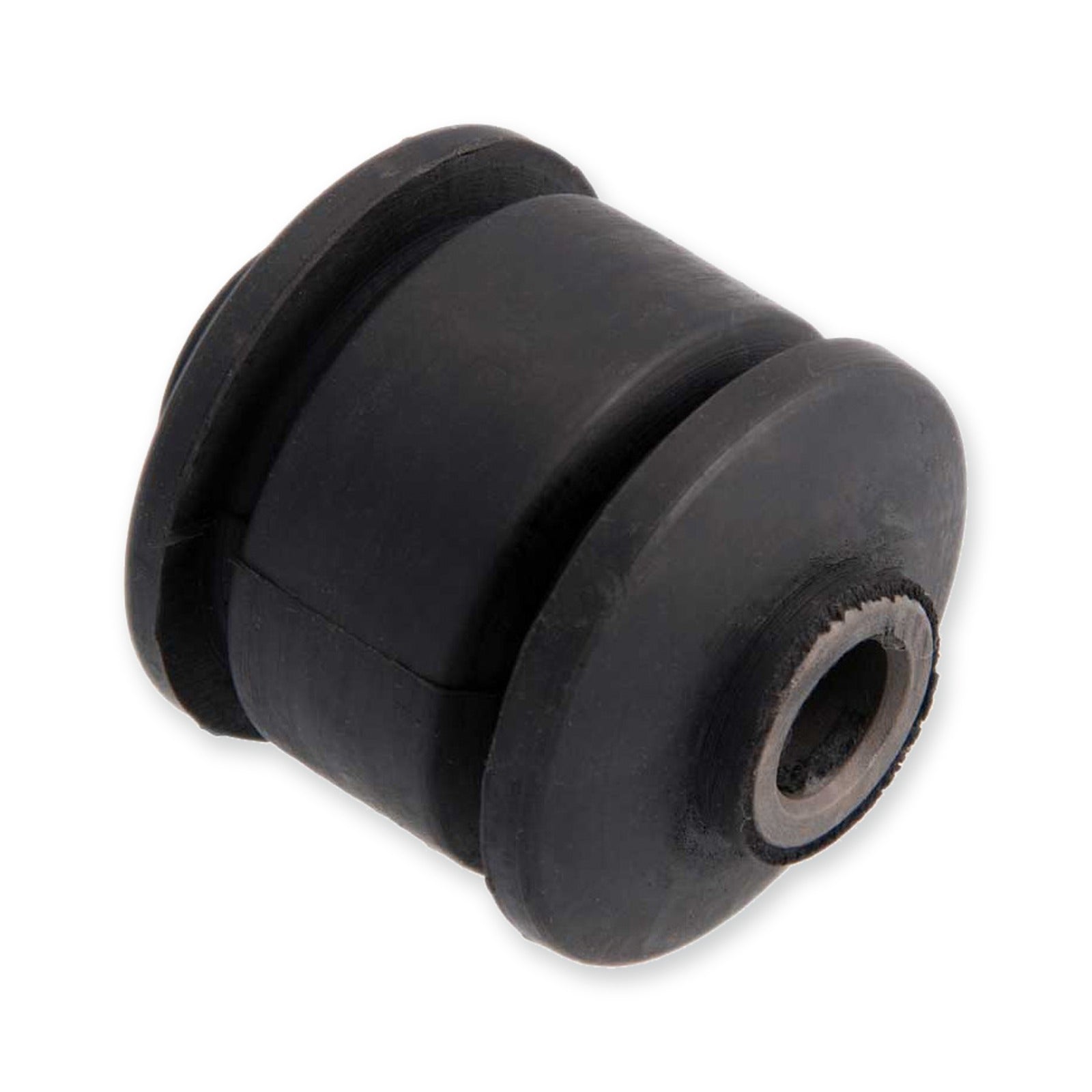 Toyota 4Runner Rear Upper Bushing, Trailing Arm