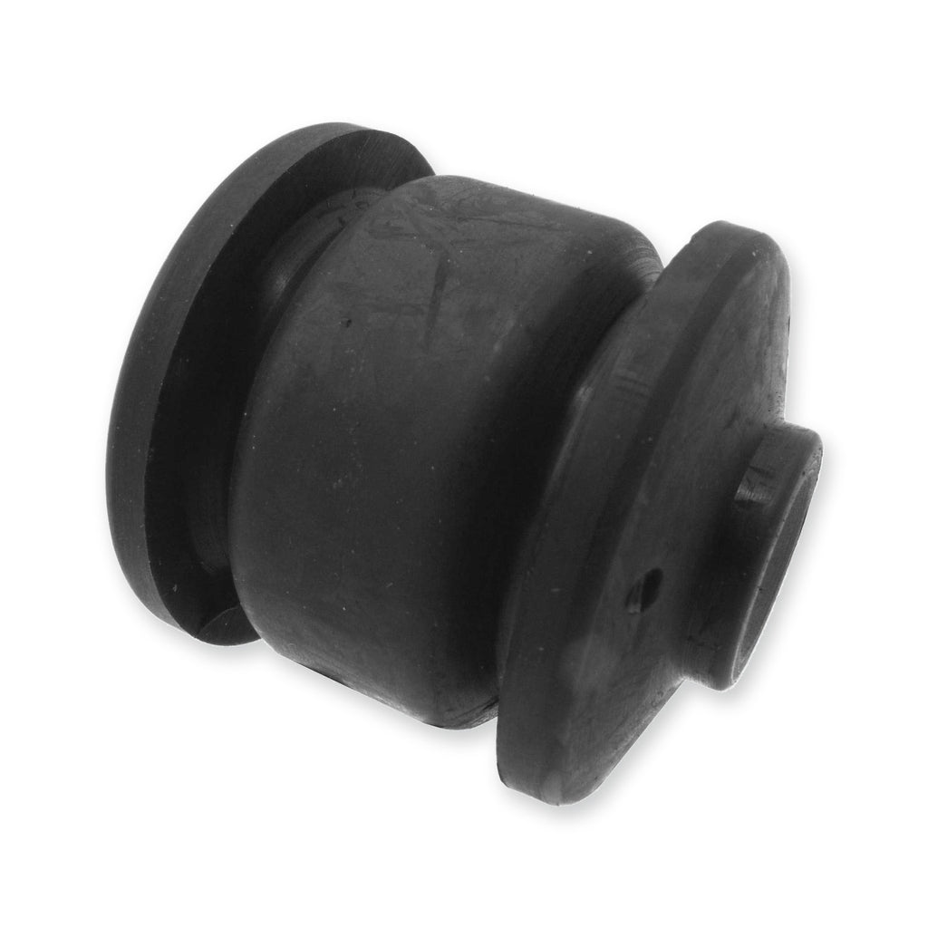 Toyota 4Runner Front Bushing, Trailing Arm