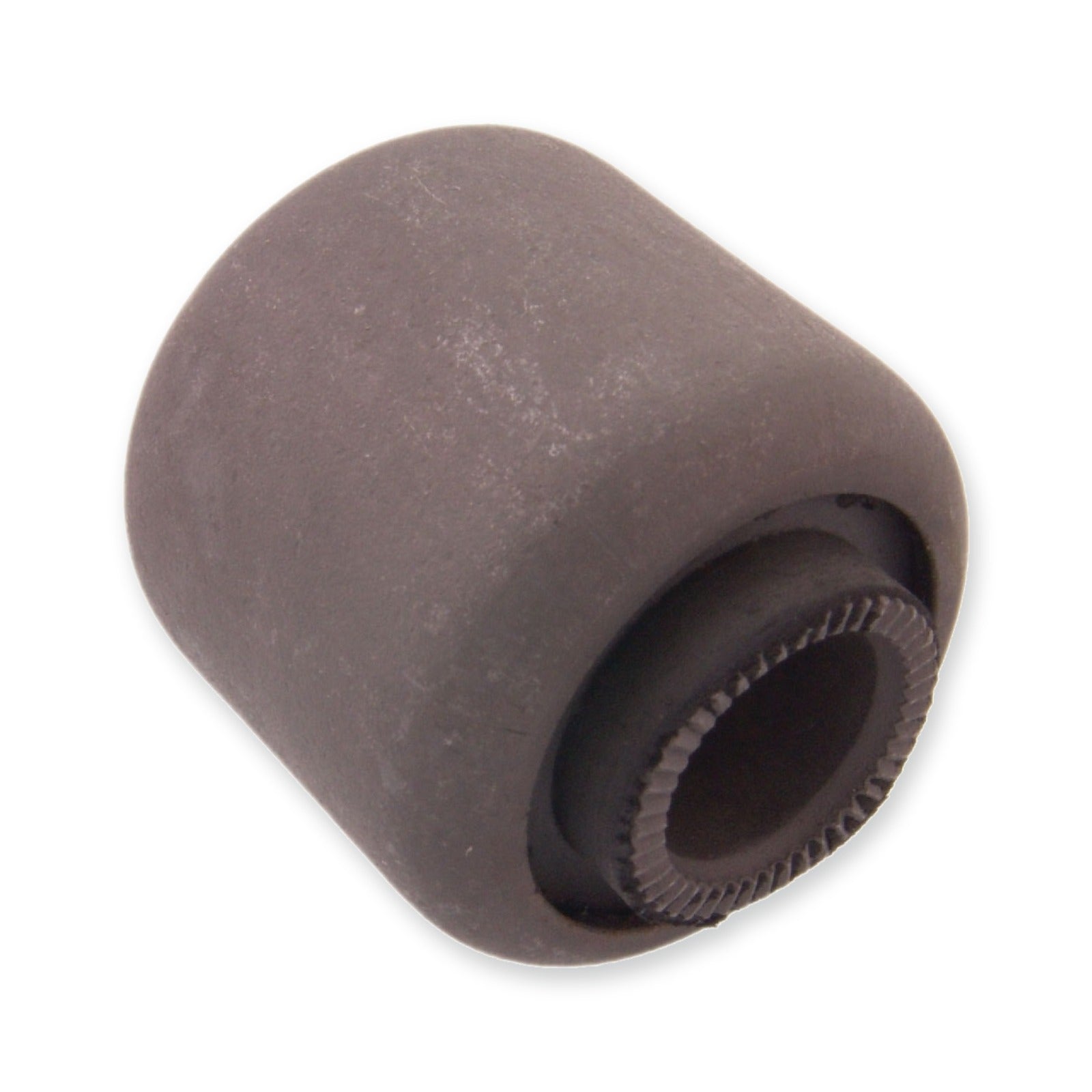 Lexus RX300/330/350 Front Knuckle Bushing