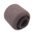Toyota Avalon GSX30 Front Knuckle Bushing