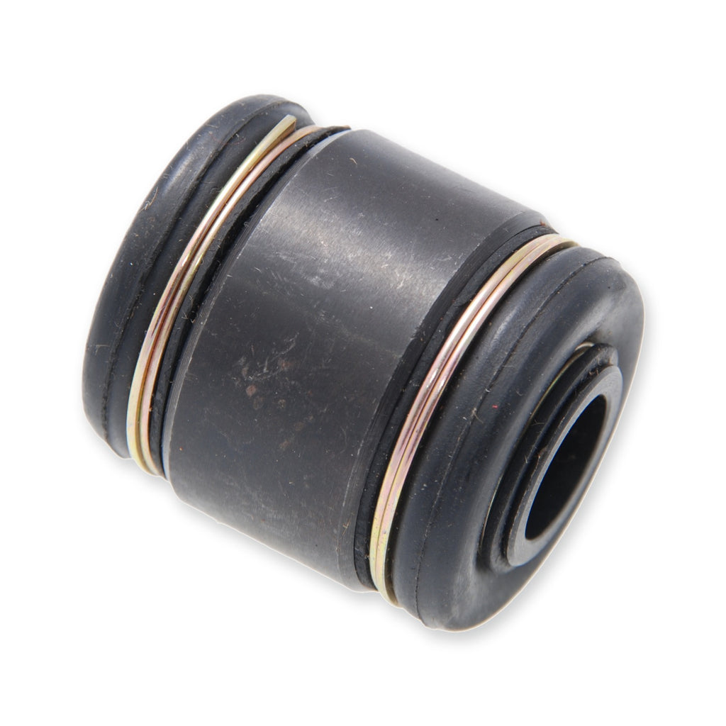 Lexus RX300/330/350 Rear Knuckle Floating Bushing