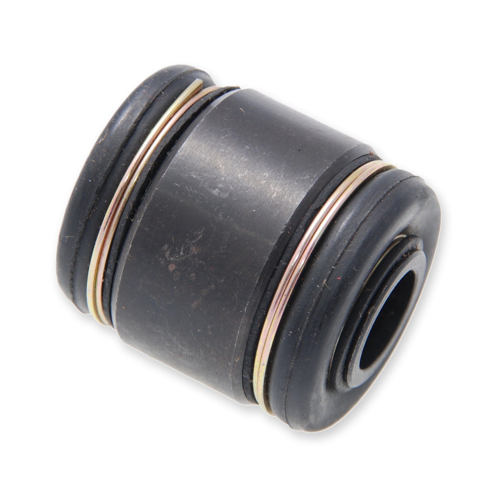 Toyota Avalon Rear Knuckle Floating Bushing