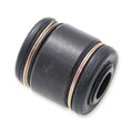 Toyota Avalon Rear Knuckle Floating Bushing