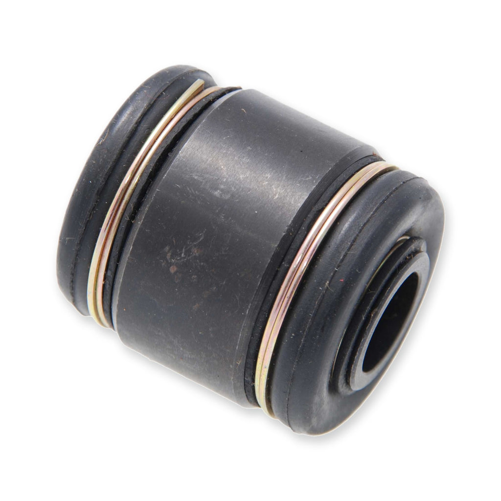 BYD Song Plus Rear Knuckle Floating Bushing