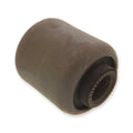 Toyota Chaser Rear Lower Knuckle Bushing