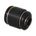 Toyota Chaser Rear Lower Knuckle Floating Bushing