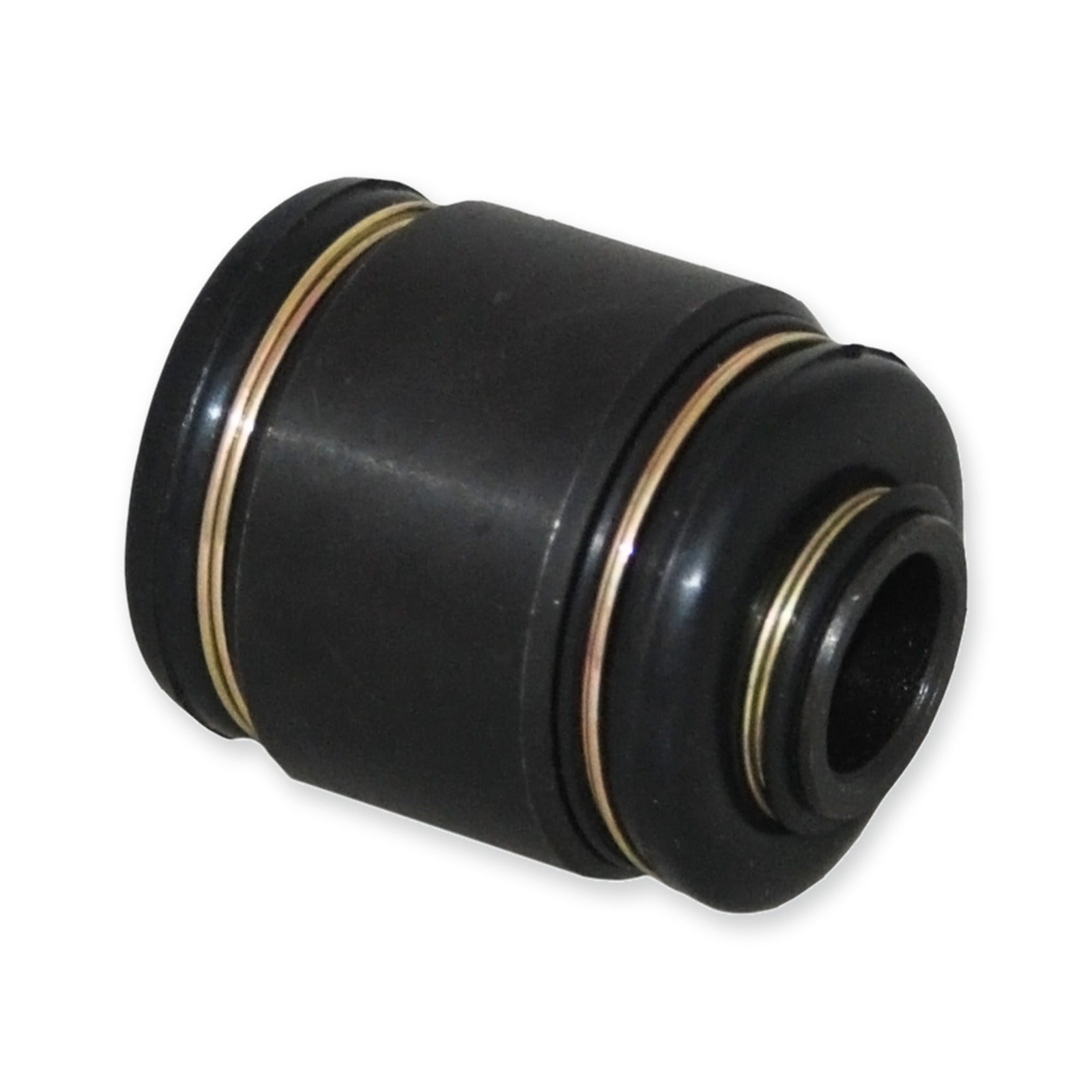 Toyota Chaser Rear Lower Knuckle Floating Bushing