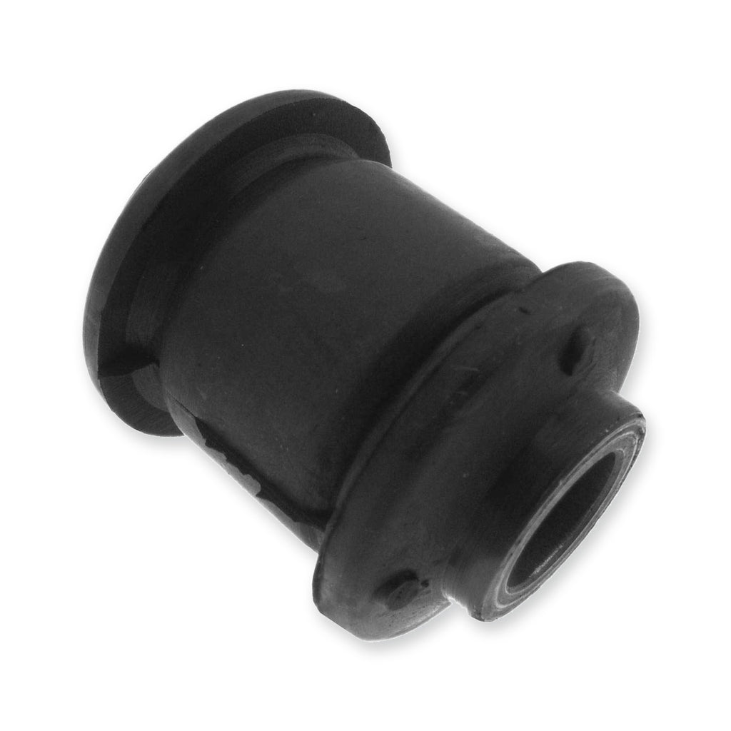 Toyota 4Runner Rear Inner Bushing, Transverse Arm