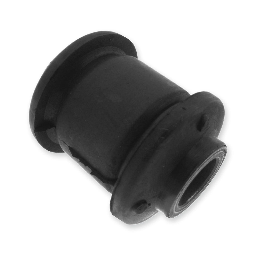 Toyota 4Runner Rear Inner Bushing, Transverse Arm