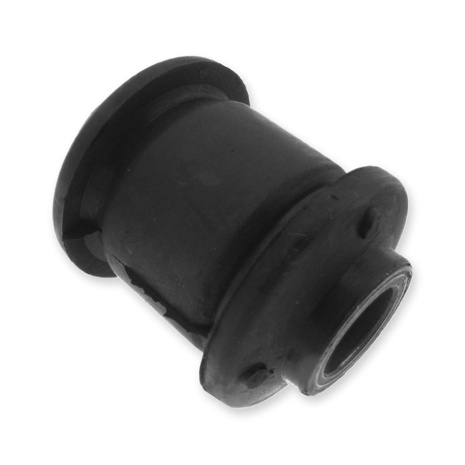 Toyota 4Runner Rear Inner Bushing, Transverse Arm