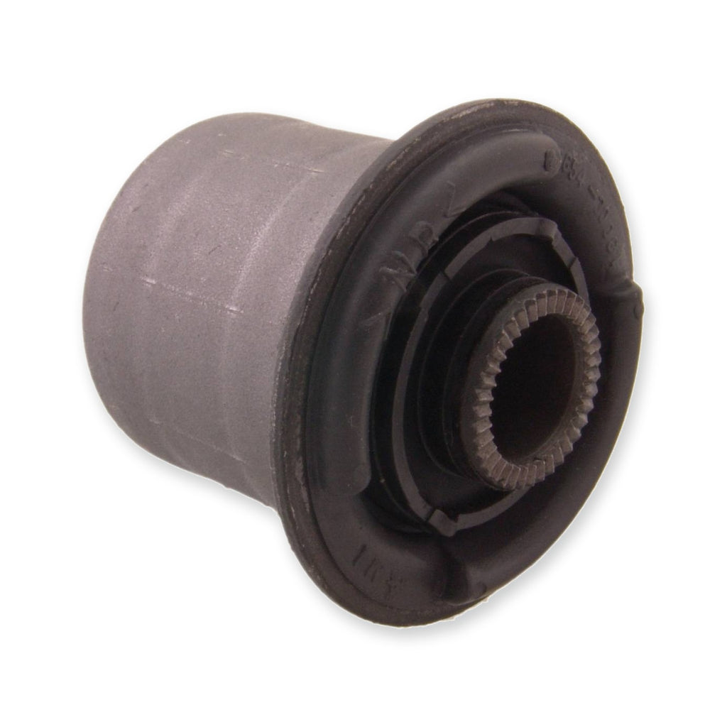 Toyota Aristo Front Lower Bushing, Control Arm