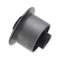 Lexus LS400 UCF20 Rear Upper Bushing, Control Arm