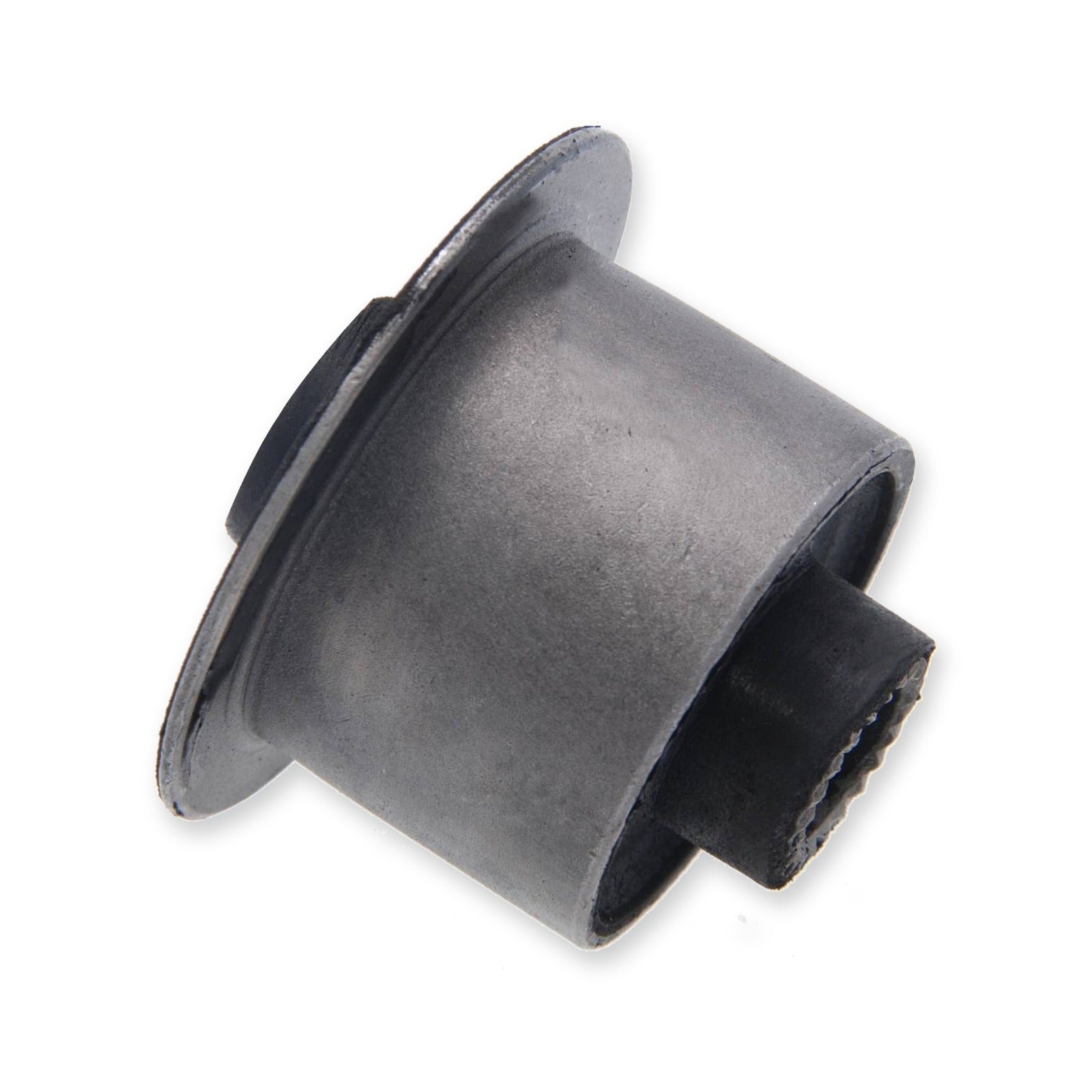 Lexus LS400 UCF20 Rear Upper Bushing, Control Arm