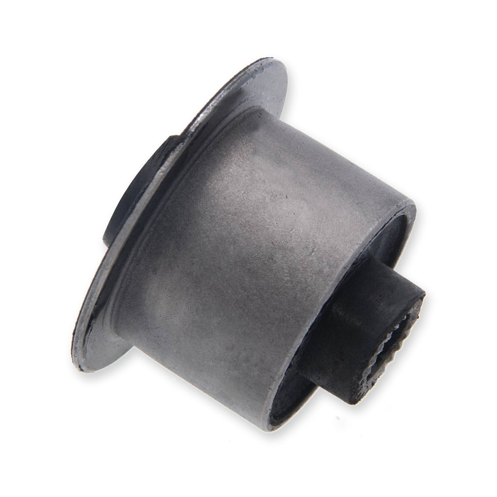 Toyota Celsior Rear Upper Bushing, Control Arm