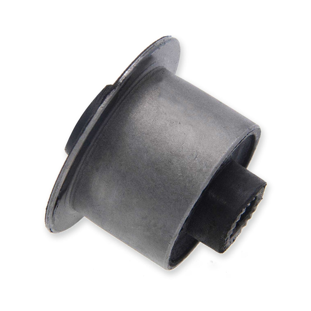 Toyota Celsior Rear Upper Bushing, Control Arm