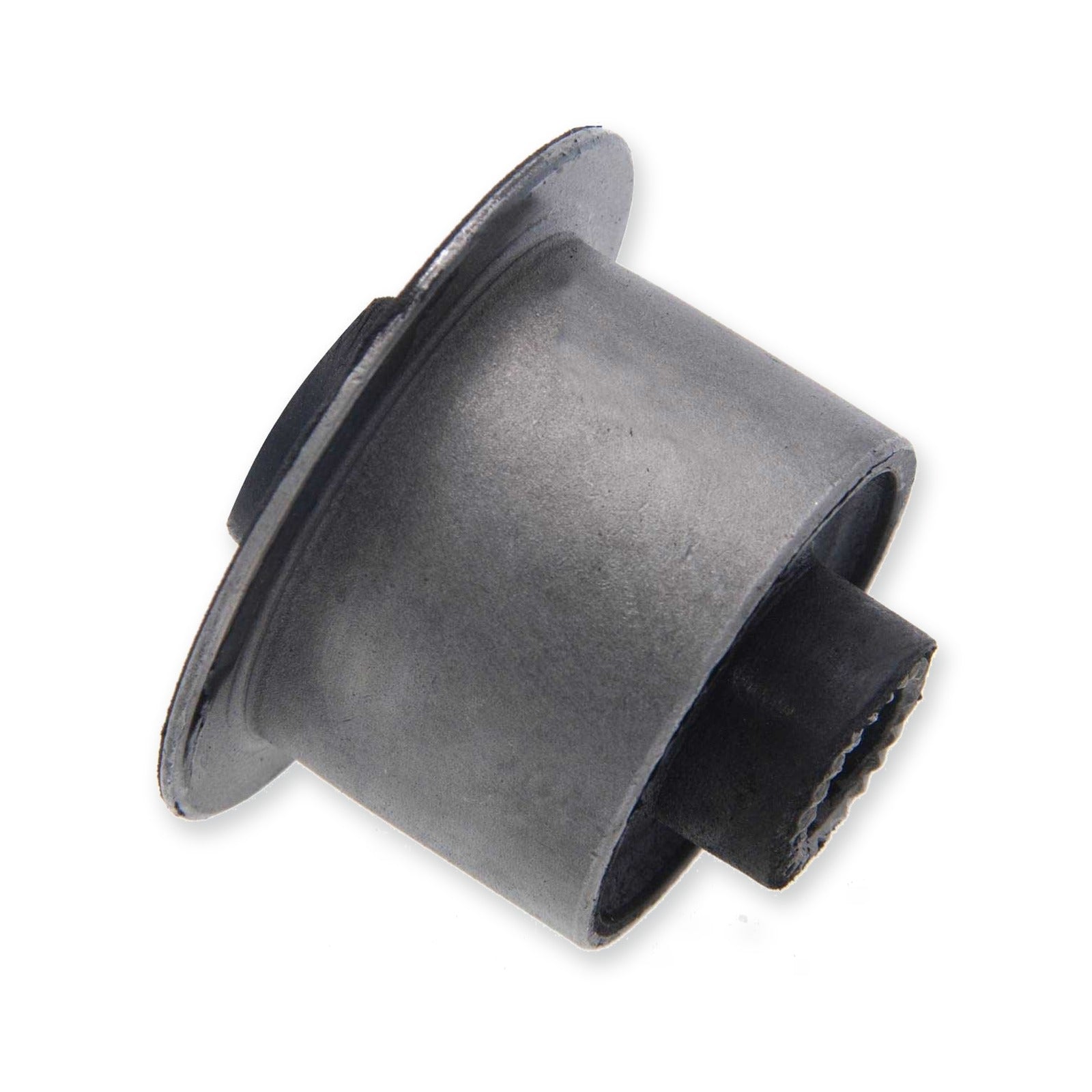 Toyota Celsior Rear Upper Bushing, Control Arm