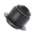 Lexus LS400 UCF20 Rear Upper Bushing, Control Arm