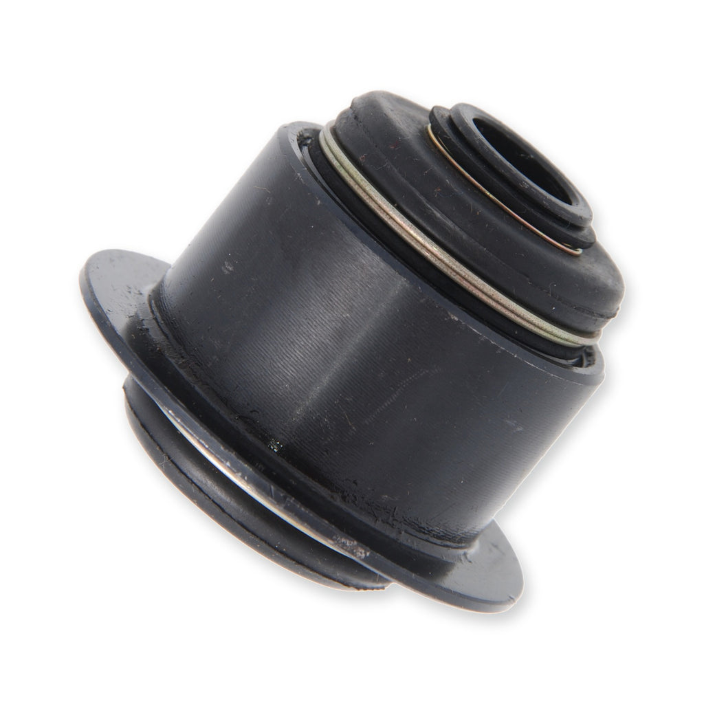 Lexus LS400 UCF20 Rear Upper Bushing, Control Arm