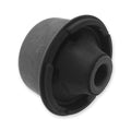 Toyota Aristo Front Lower Bushing, Control Arm
