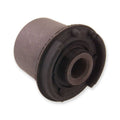 Toyota Aristo Front Lower Bushing, Control Arm