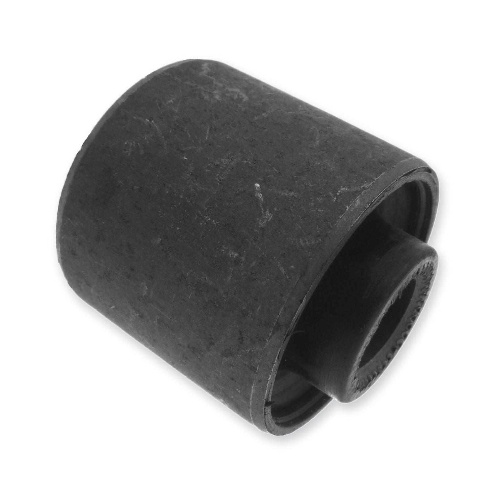 Lexus GS300/400/430 Front Bushing, Trailing Arm