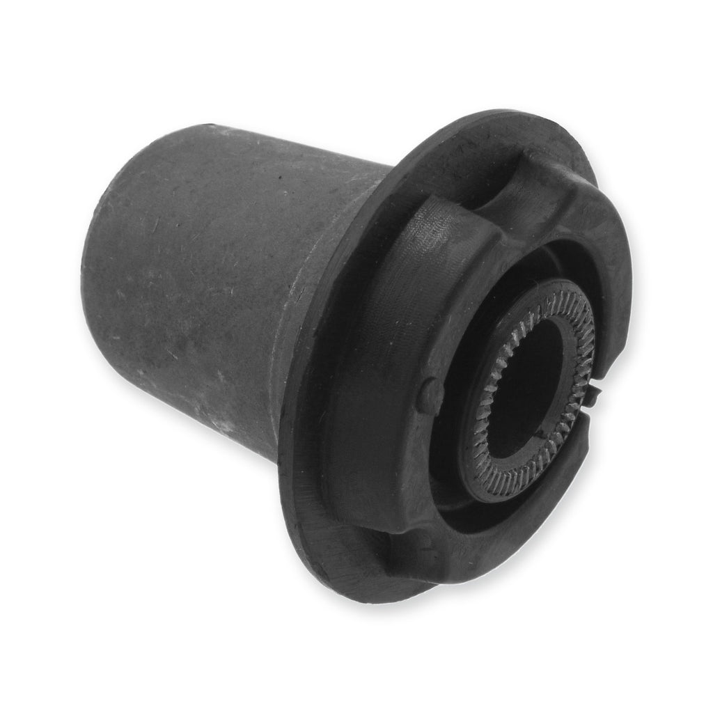 Lexus Gs Series Rear Inner Bushing, Transverse Arm