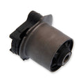 Toyota Ist Rear Crossmember Bushing