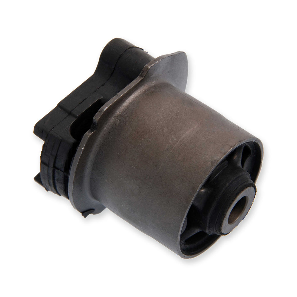 Daihatsu Boon M300 Rear Crossmember Bushing