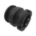 Toyota Altezza/Altezza Gita Front Upper Bushing, Control Arm