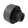 Toyota Altezza/Altezza Gita Front Lower Bushing, Control Arm