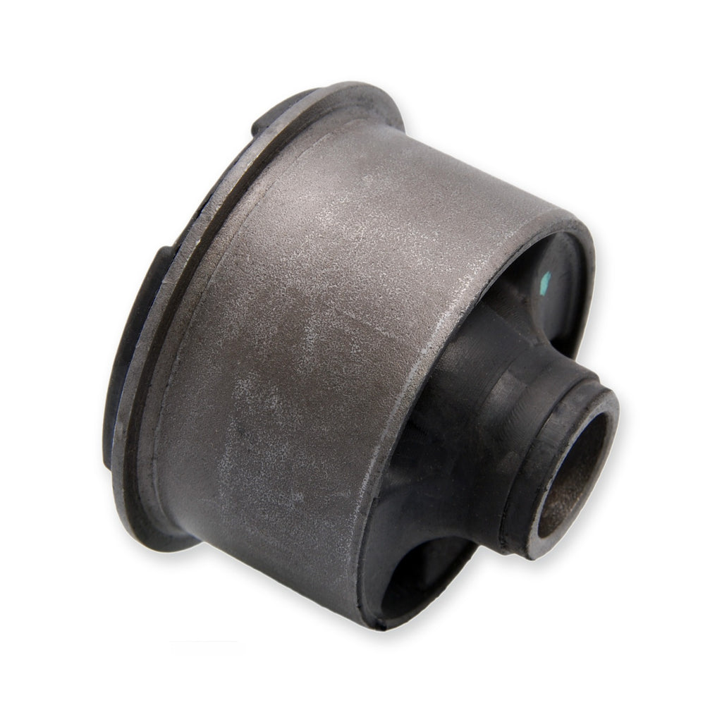 Toyota Aristo Front Lower Bushing, Control Arm