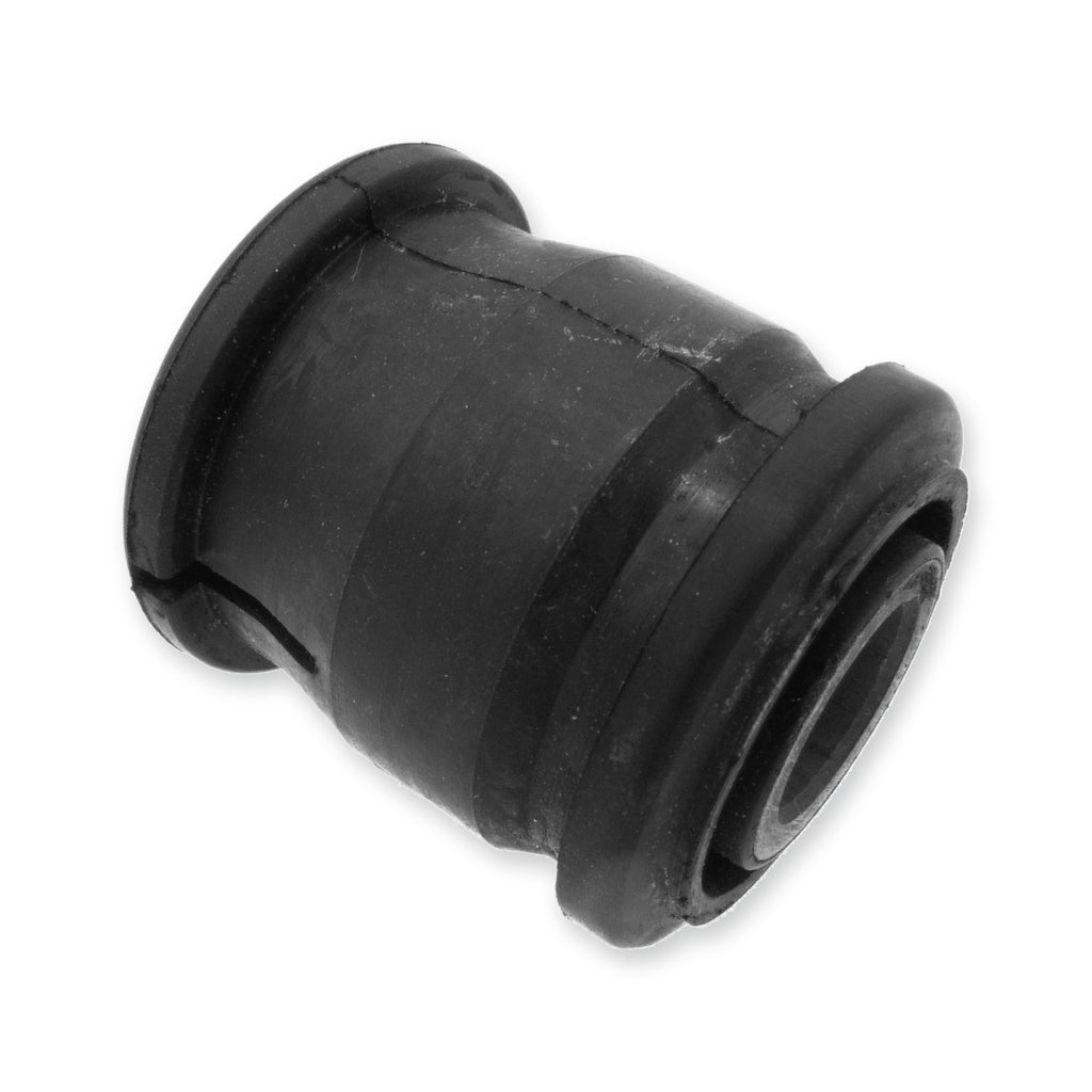 Toyota Caldina Rear Bushing, Transverse Arm