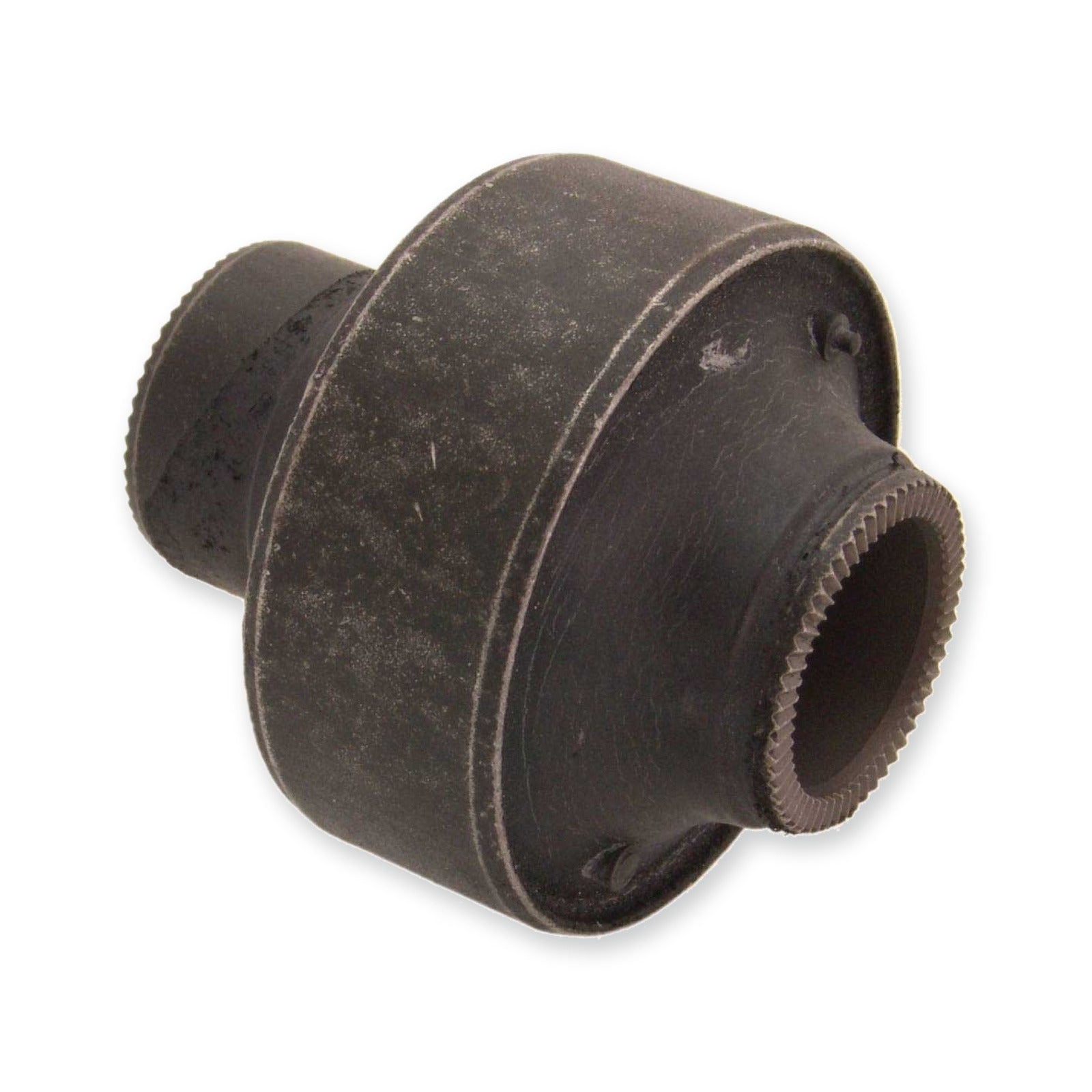 Toyota Caldina Front Lower Bushing, Control Arm