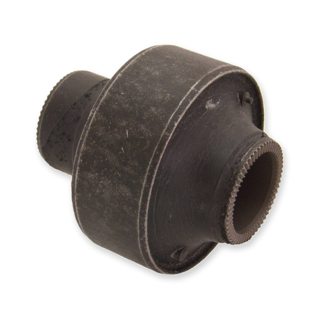 Toyota Caldina Front Lower Bushing, Control Arm